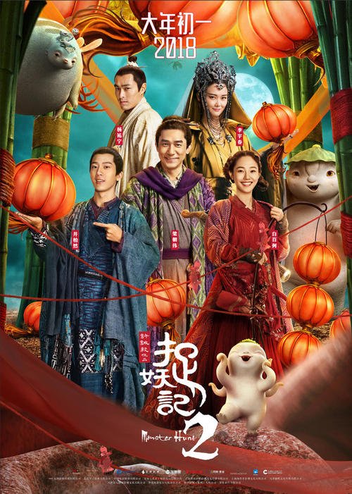 一比一仿帕洛阿尔托大学文凭毕业证